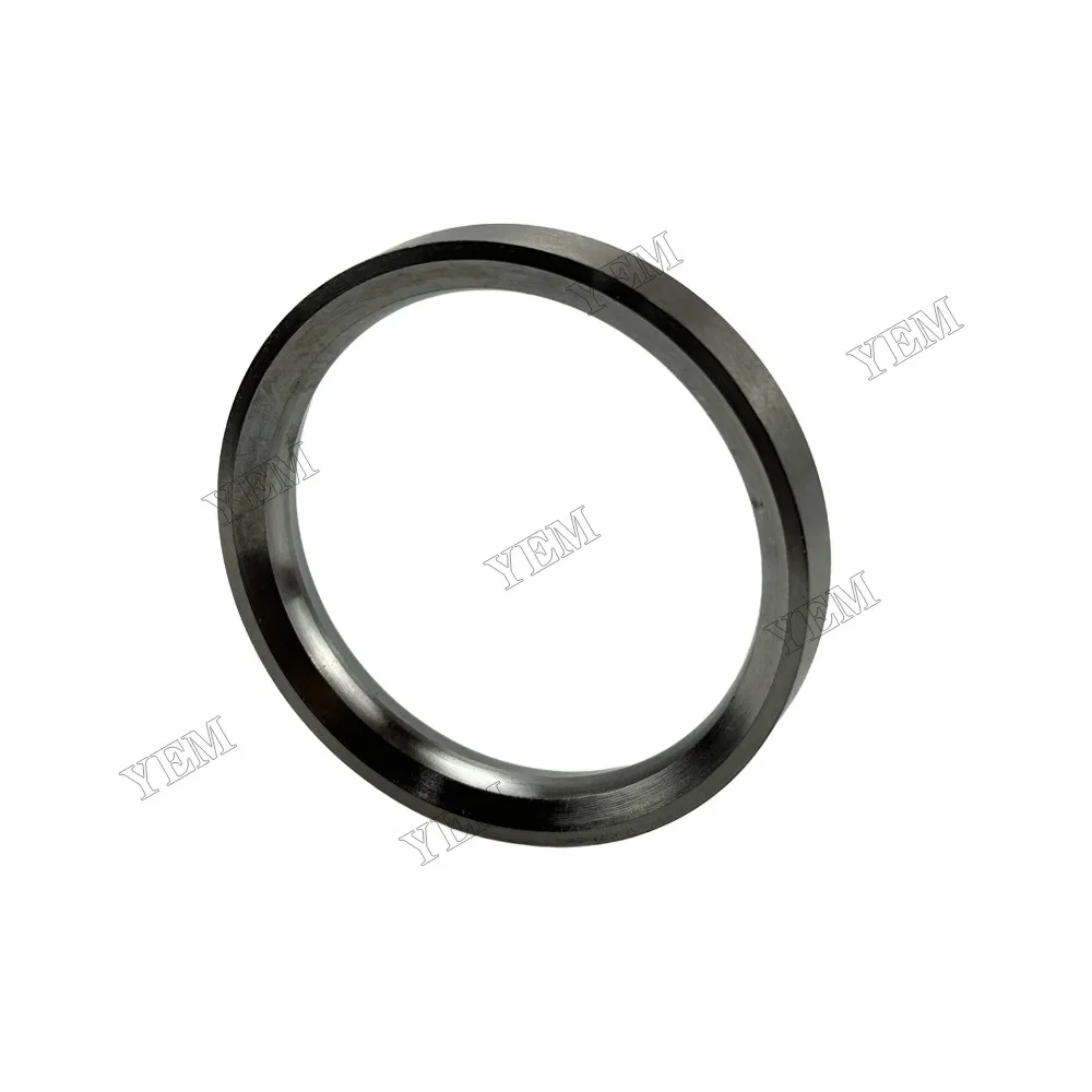 Valve Seat 35C01-02501 Fit for Mitsubishi S6R Engine 6