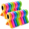MULTICOLORE