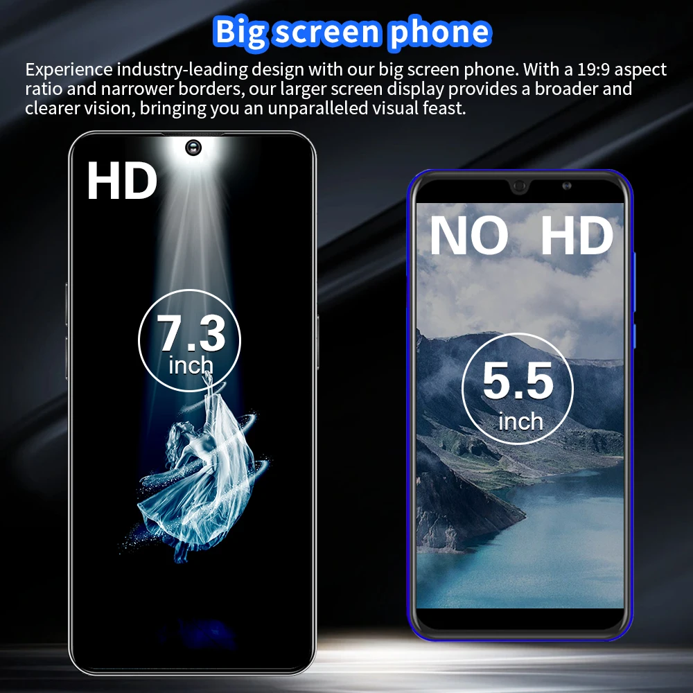 Cheap Support Otg Mobile Phone C20 Pro Fast Charging With Ai & Chatgpt ...