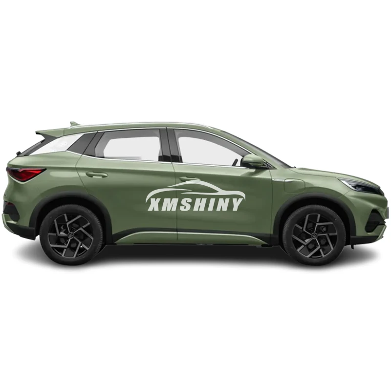 Mini High Speed Byd Seal Ev 2022 Mini Adult Selling Used Cars In Italy Buy Seal Ev 2022 Mini