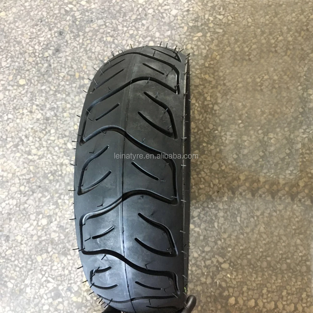 スクーターバイクタイヤ110/70-16 110/90-16 120/80-16 120/90
