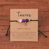 Taurus