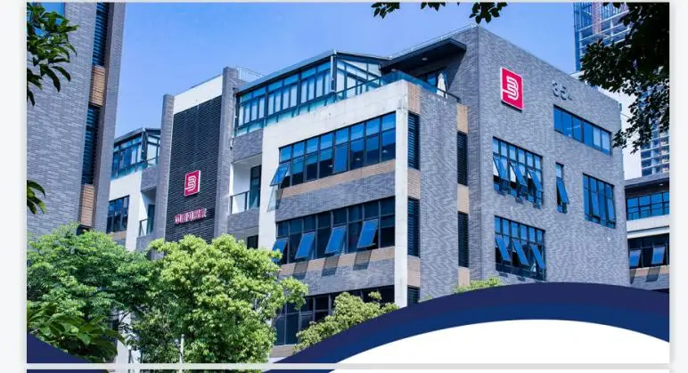 Lanxi Kingway International Trade Co., Ltd. 1