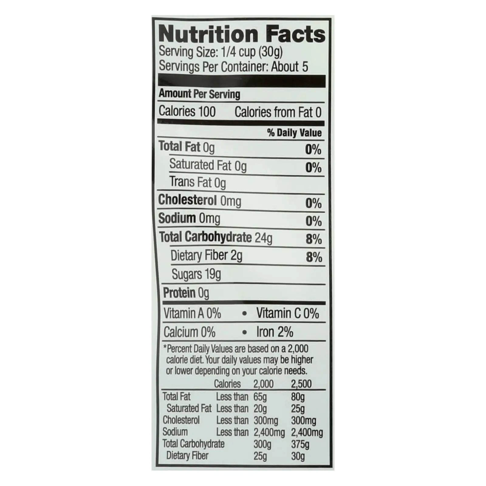 //sc04.alicdn.com/kf/H1d7c3d9c48e9452aa3d820a7d56a2c0f1/284473117/H1d7c3d9c48e9452aa3d820a7d56a2c0f1.jpg_100x100