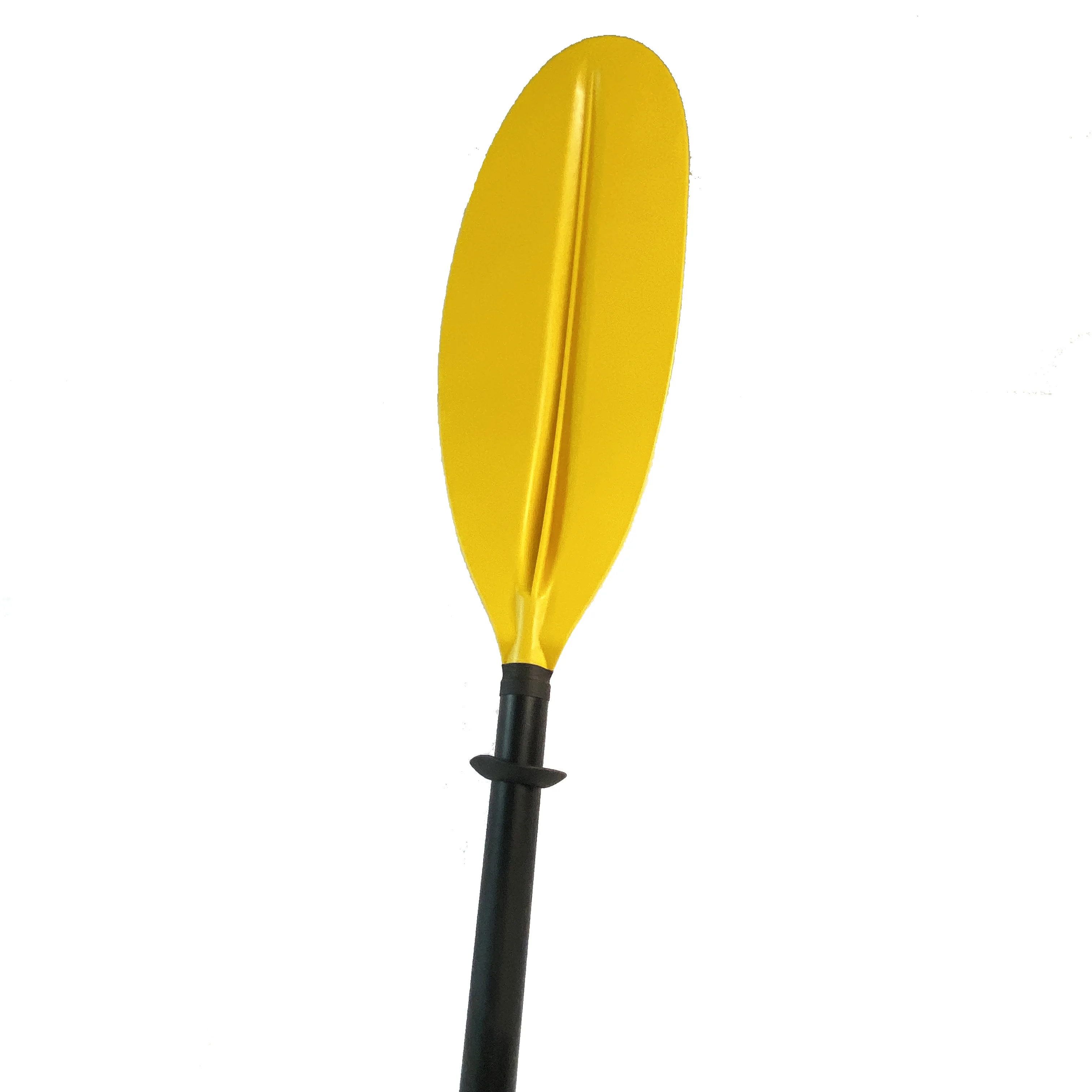 2/4 Piece Adjustable Paddles Kayak Paddles For Easy To Carry And Store