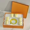 Lumière jaune du soleil