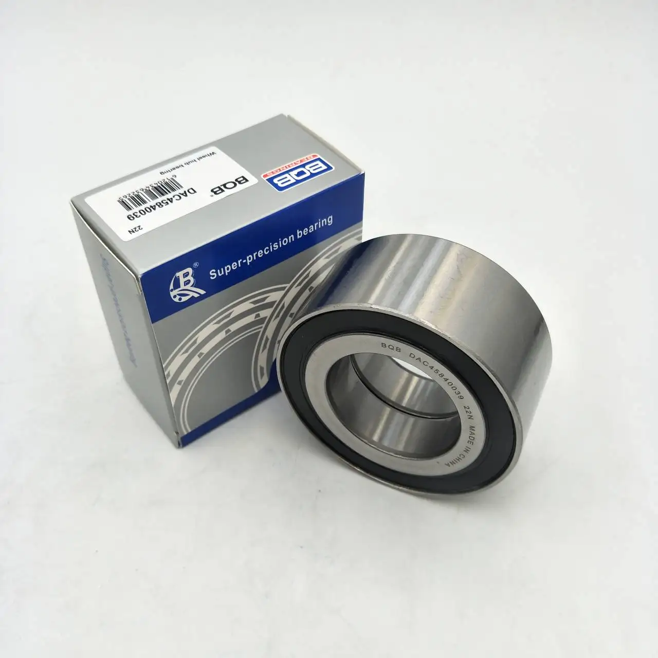 BEARING FRT WHEEL HUB 5172038110 For Tucson, Sonata, Sportage | PH