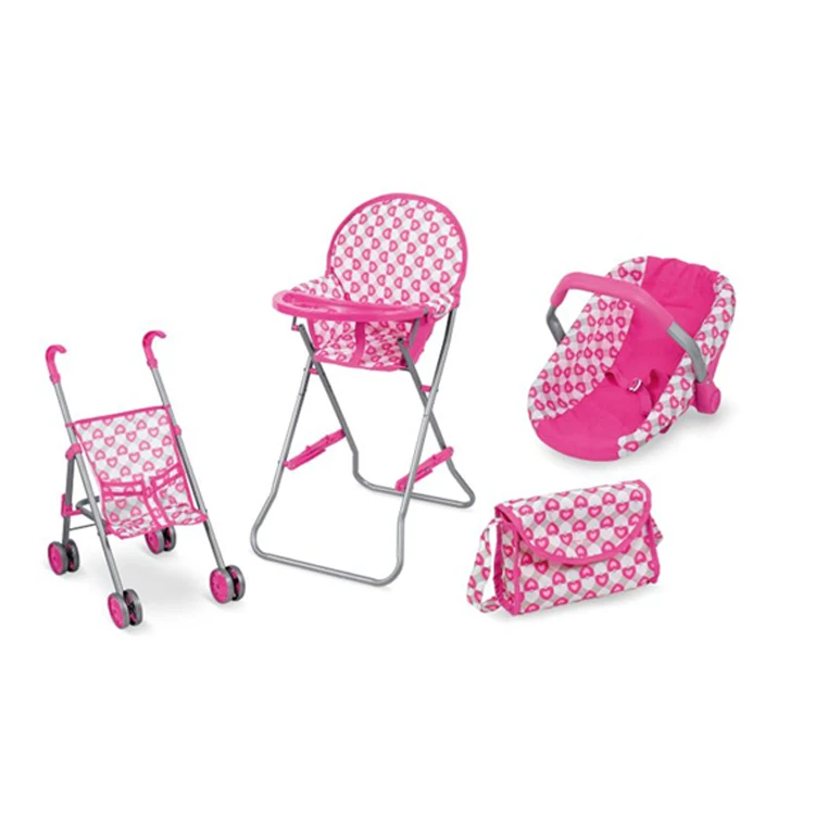 Горячая Распродажа 2021 высокий стул для детской