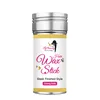 Bâton de cire pour cheveux 75g