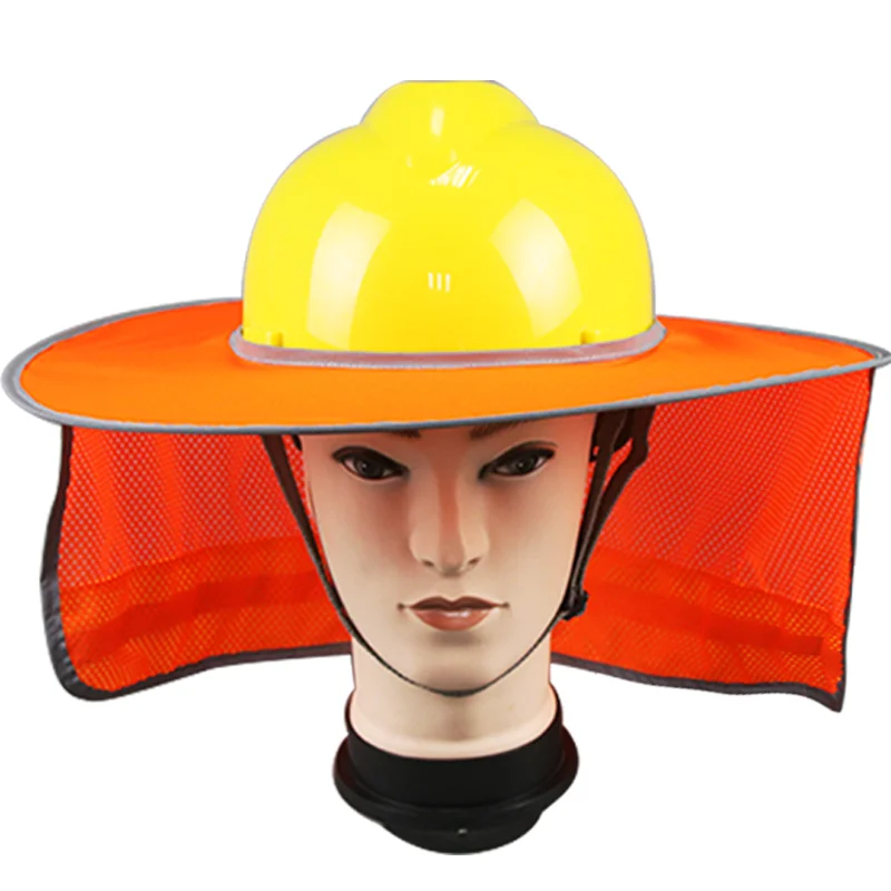 Construction Cowboy Hard Hat | ubicaciondepersonas.cdmx.gob.mx