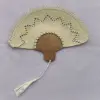 estilo beige H
