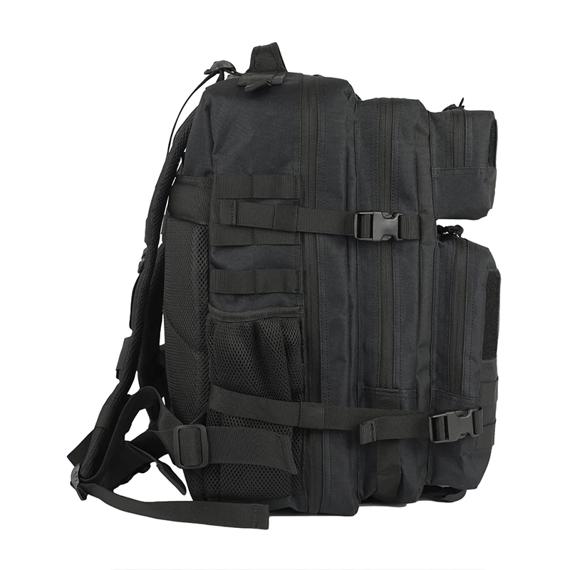 Big Mochila  Traveling Bag Large Tactical Duffle Bag Sport Gym Bag Backpack