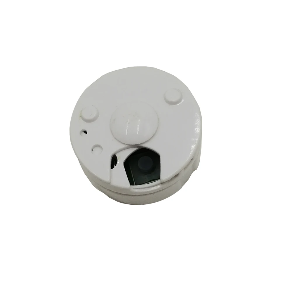 Round Sound Module 1
