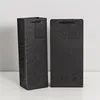 129Black