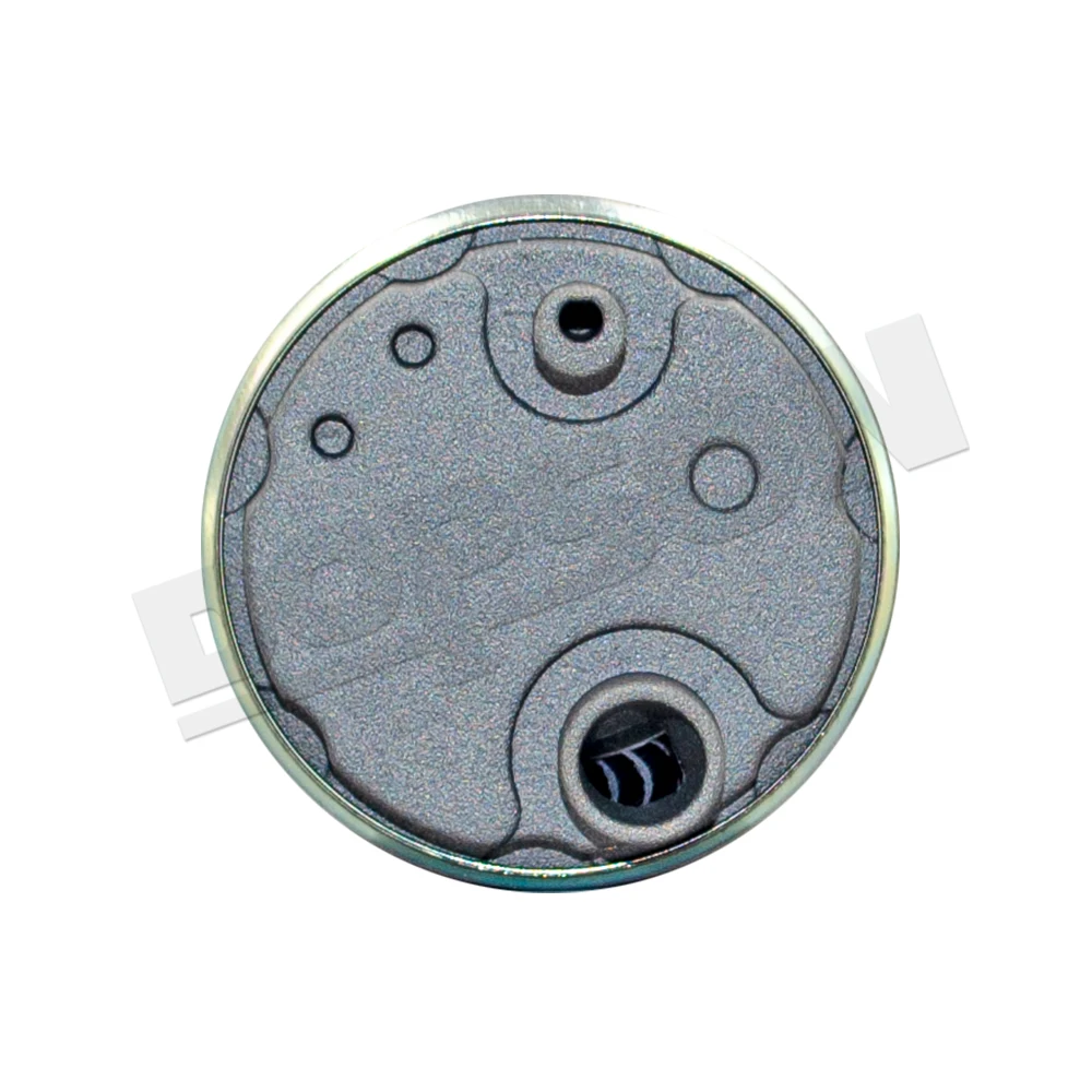 DOPSON Factory Price OE 232200P020 Fuel Pump for CAMRY 23220-0P020