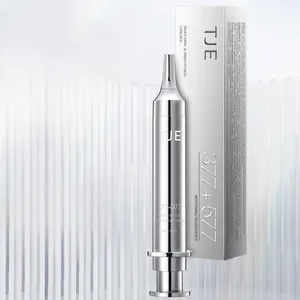 Whitening & Brightening for Moisturizing Liquid Face with Long-Lasting Moisturizing Fades Dark Spots & Fights Oxidation