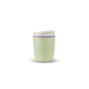 10oz