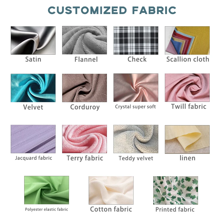 Набор аксессуаров для