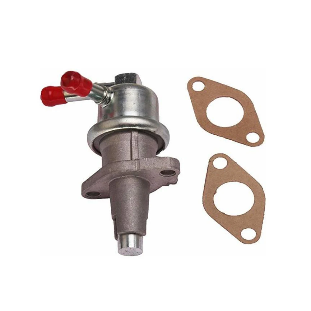 IZUMI Fuel Pump 6655216 for Bobcat 325 328 331 334 335 337 E32 E35 E42 E55 Factory Price Engine Parts