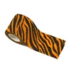 Tigre