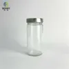 Chiaro (In offerta)