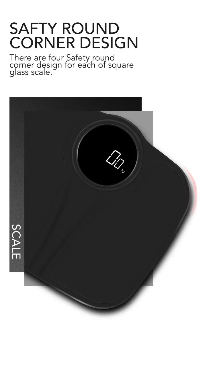 07.png