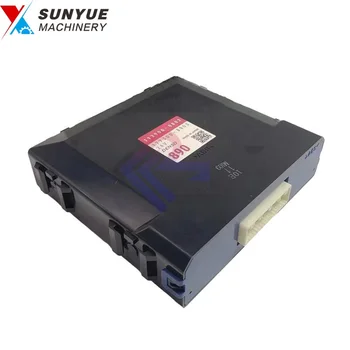 H1d7e5400fb754325937689167efea