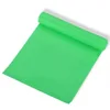 Verde 1500150065mm