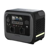 700W-472.5Wh   เซเว่นร้อยวัตต์-สี่ร้อยเจ็ดสิบสองจุดห้าวัตต์ชั่วโมง