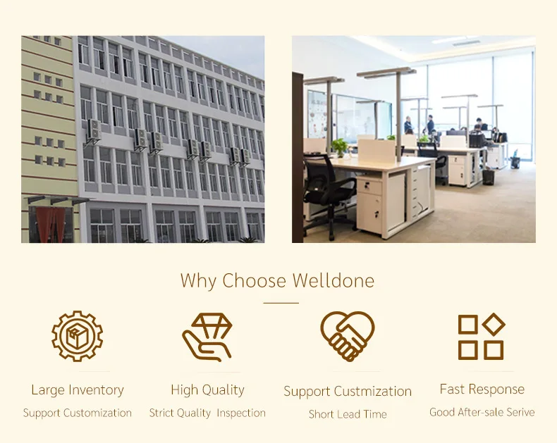 Acrylic Clear Charger Plate With Gold Trim Under Plates Wedding Table