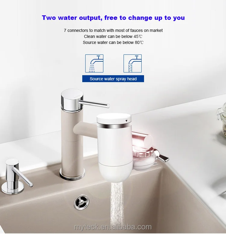 white faucet filter 3 EN.jpg