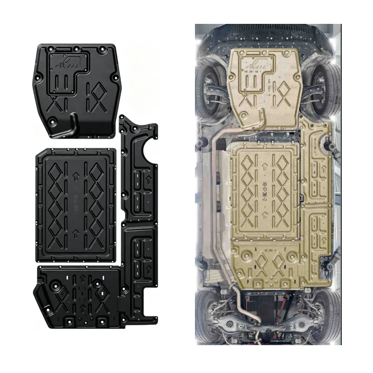 Other product images