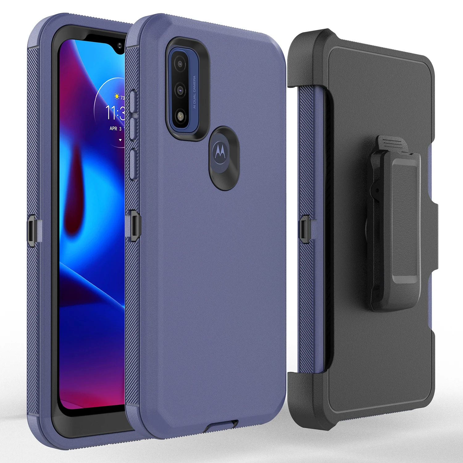 motorola phone covers accessories