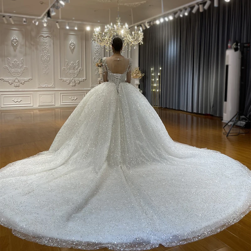 インポートブライダル⭐︎laceセレモニーロンパース インポートブライダル⭐︎laceセレモニーロンパース カーバー