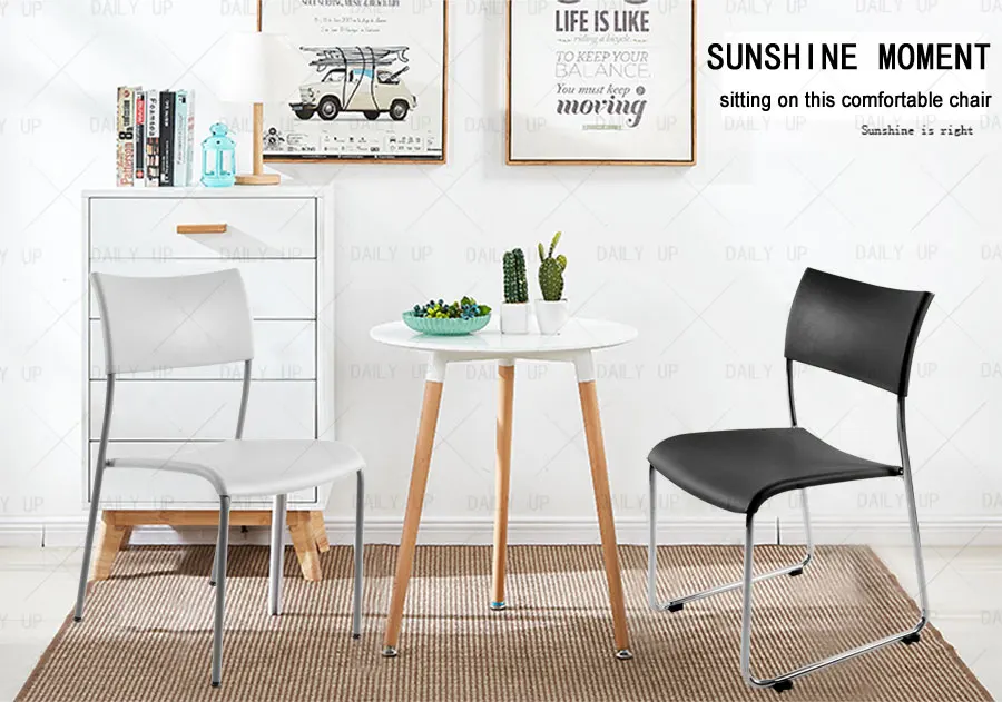 restaurant chairs and tables dining room 4 chairs coffee shop chair