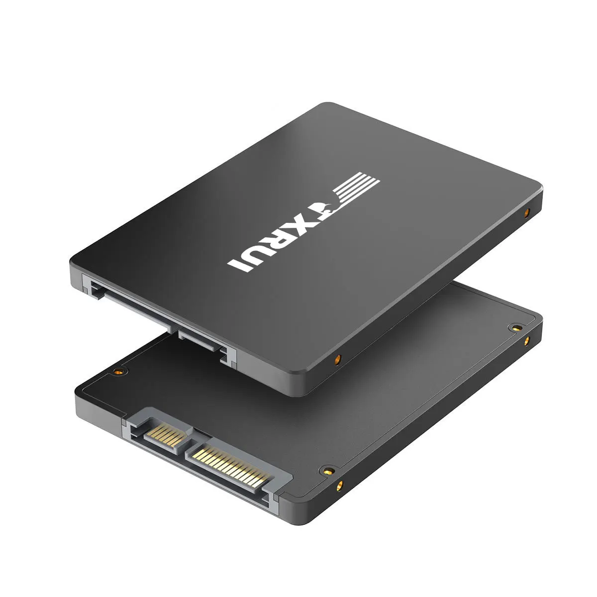 TXRUI Ssd Shell Hard Drives 128gb 256gb 480gb 512gb 1tb Internal