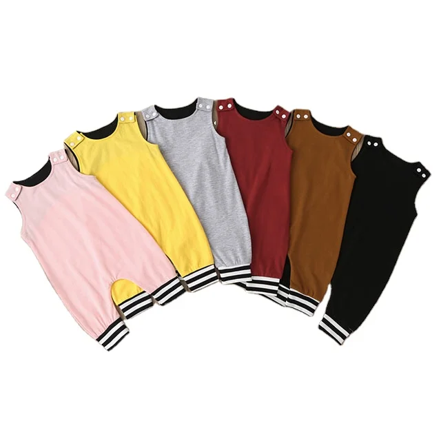 Dress For Boy Halter Casualwome Kids 