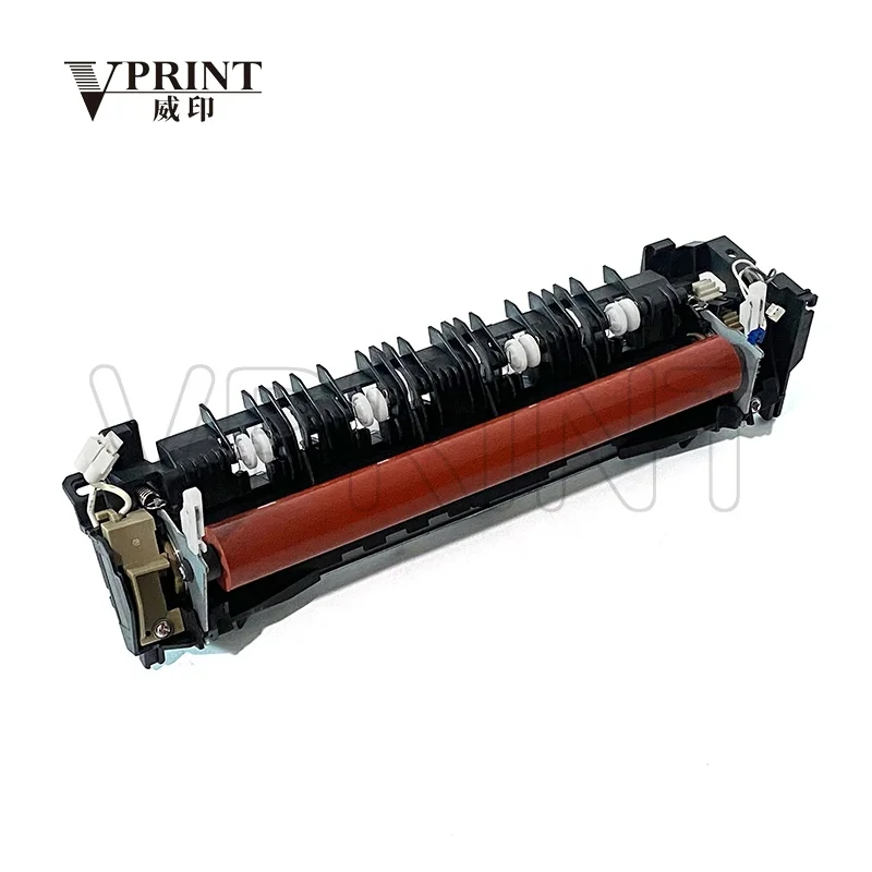 ब्रदर DCP L8410 HL L8260 L8360 L9310 MFC L8610 L8690 L8900 L9570 प्रिंटर पार्ट्स के लिए फ्यूज़र यूनिट D00C55001 D01CED001 D02VVY001