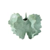Verde chiaro
