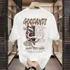 White G