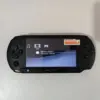 pspe1000