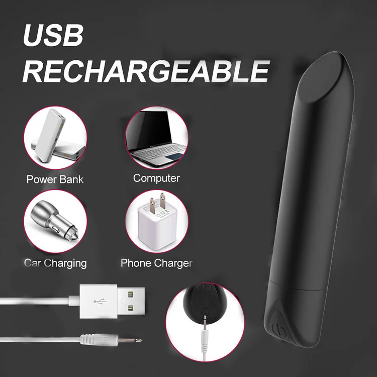 Usb Charger Mini Crave Face Massage Female Sex Toy Golden Urethra Bullet  Vibrator For Men| Alibaba.com