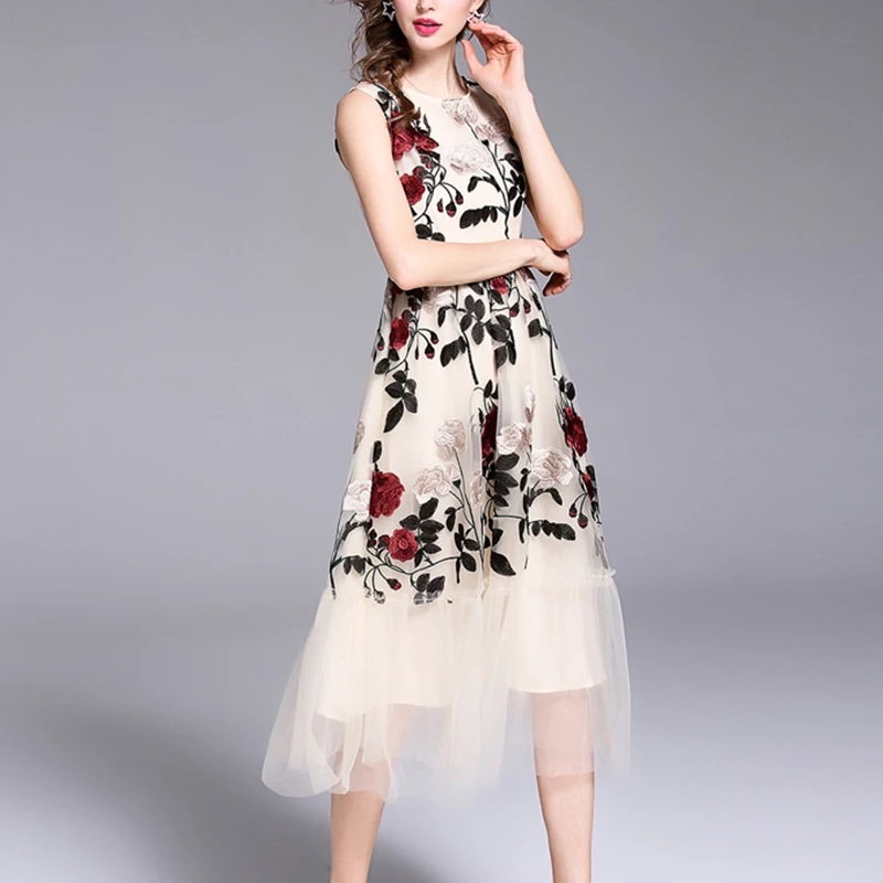 Top Sale Women Clothing Summer New 
