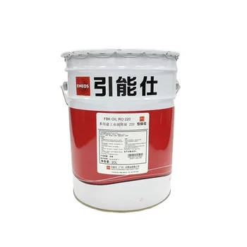 H1d7f7a5757144676b381c1a259ad2
