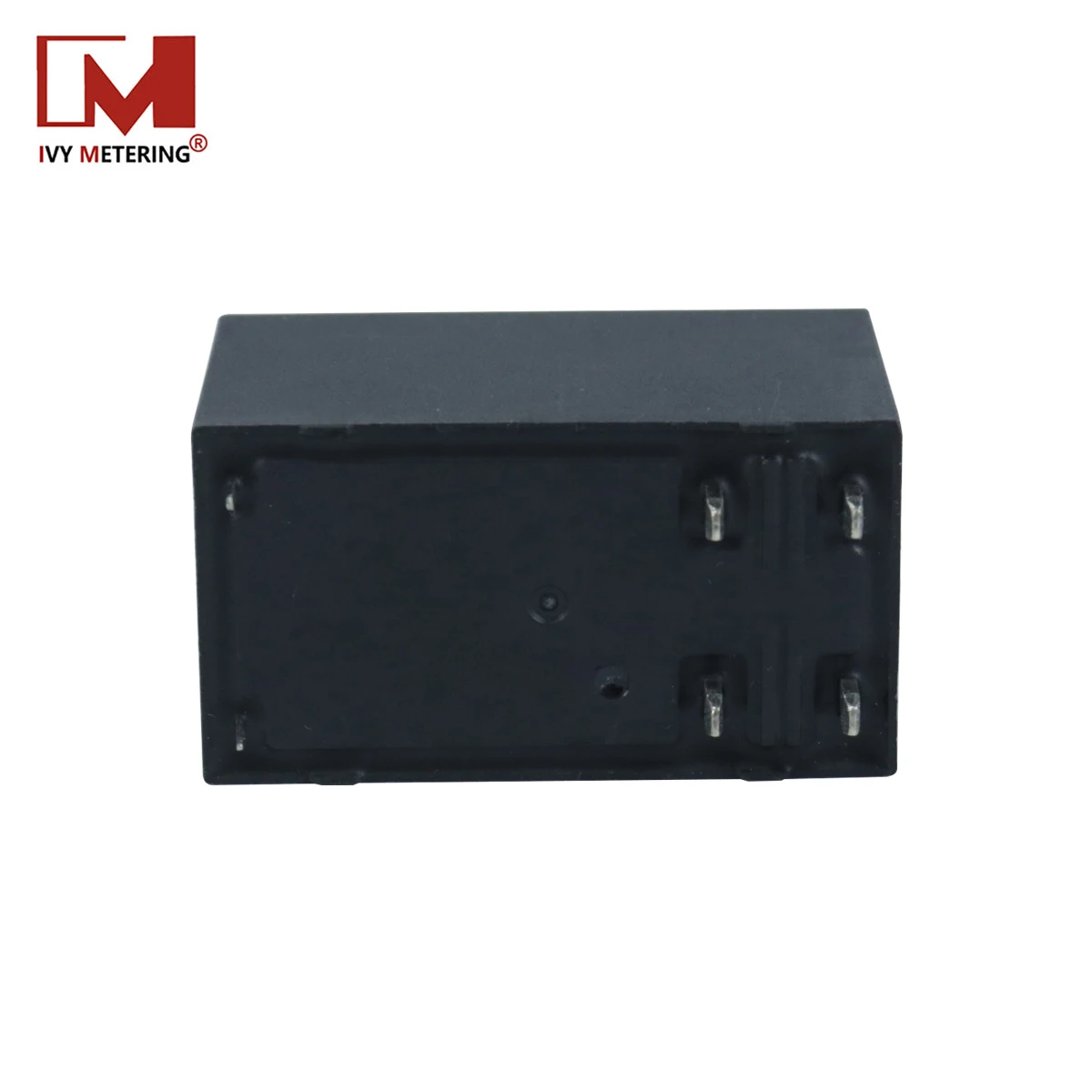 IEC/KS/EN 61810-1電気耐久性50000接点負荷CC2PCB 40A EV充電器用
