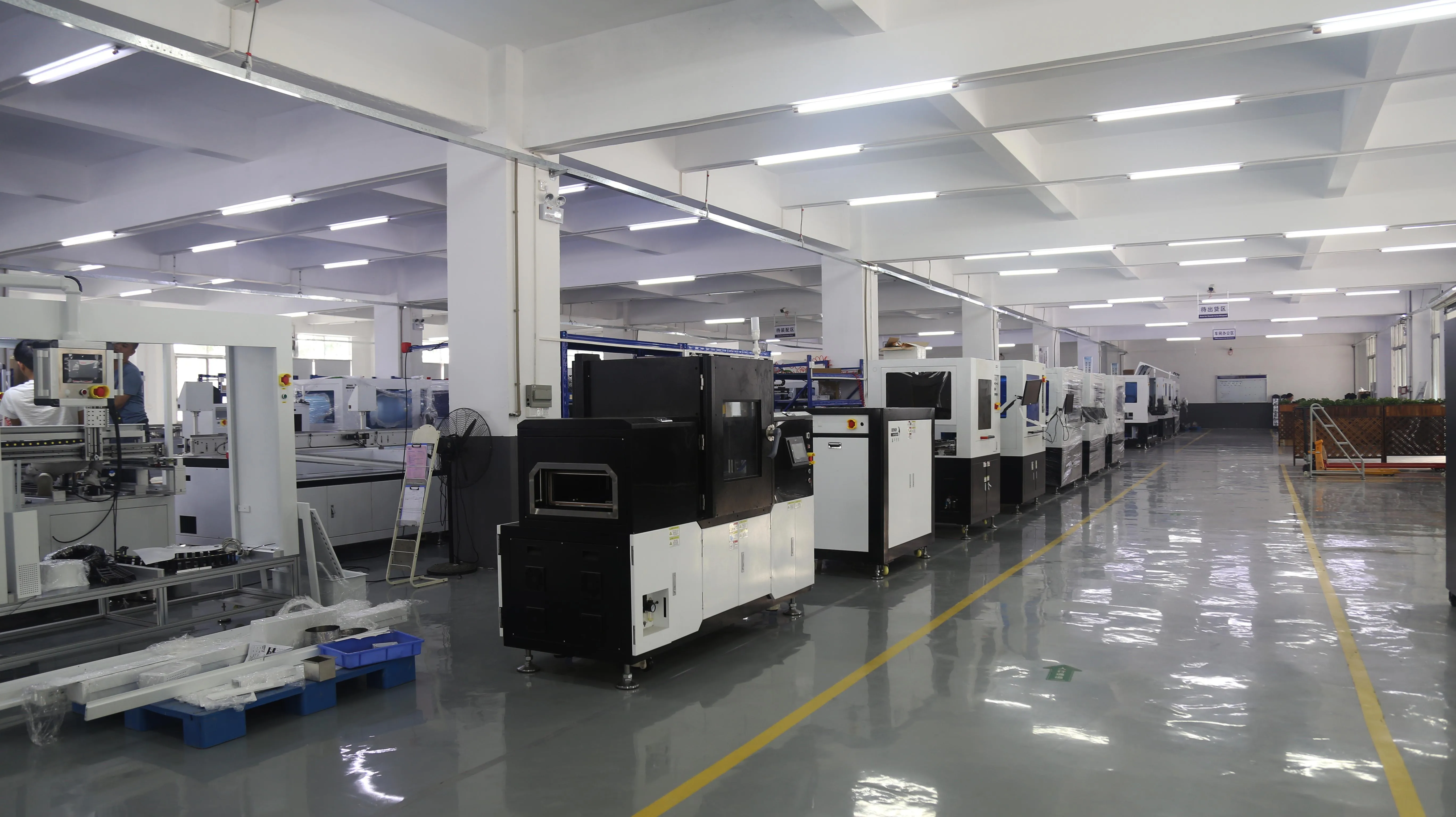 Profession Automatic Glue Dropping Machine/automatic Glue Dispenser for Car