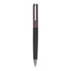 Ball Pen Red