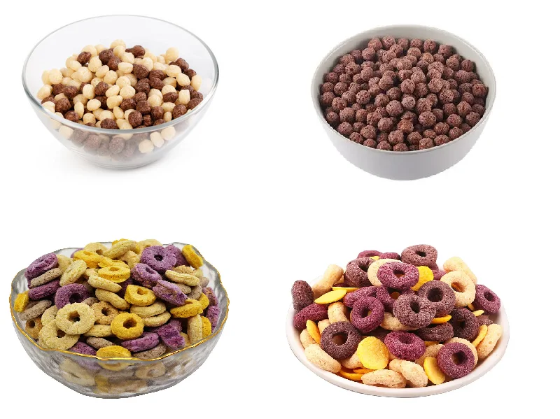 product-1-1 product-1-1