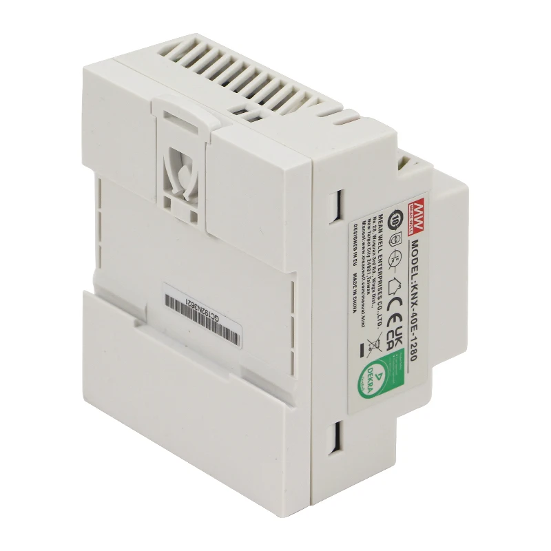 Alimentation Secteur 640 MA - Pour Professionnels - Adaptateur De Courant