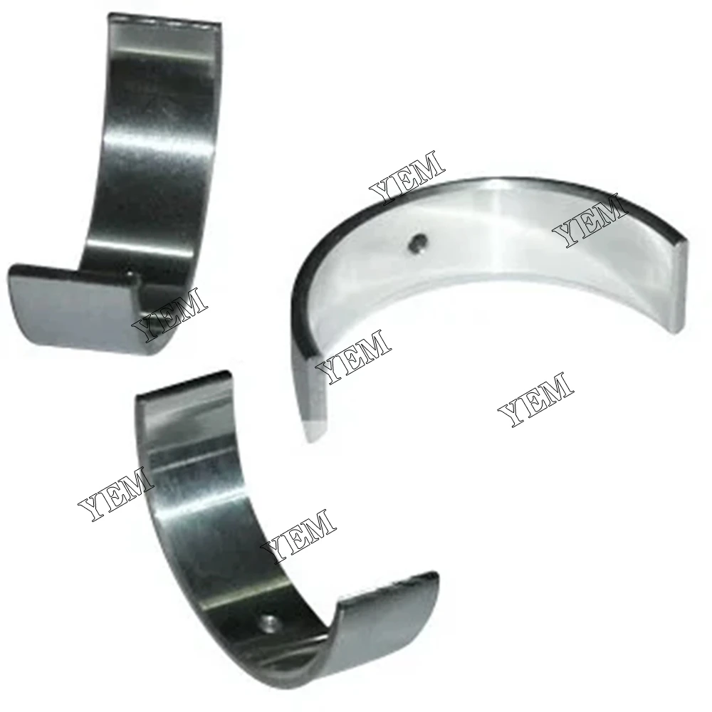 V1500 STD CR Bearing for Kubota High Quality Engine Parts